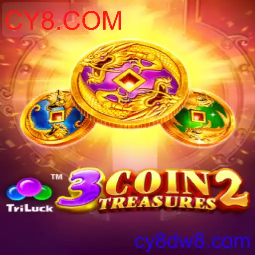 3CoinTreasures2