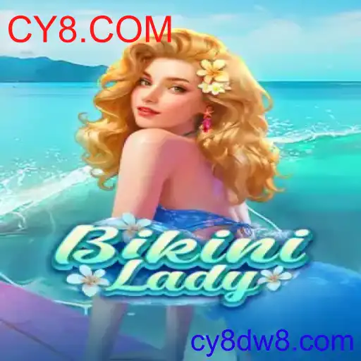 BikiniLady: Um Mergulho no Jogo do Momento