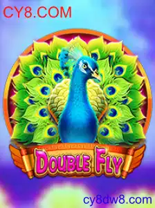 DoubleFly