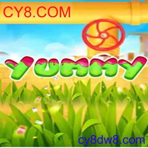 Descubra o Mundo de 'Yummy': Regras e Introdução ao Jogo Popular